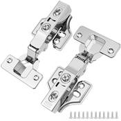 Elebuild Topfscharnier