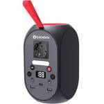 Elecaenta SG120-DE