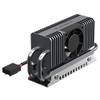 ElecGear EL-80X