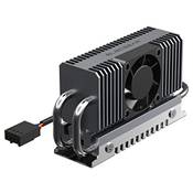 ElecGear EL-80X
