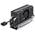 ElecGear EL-80X
