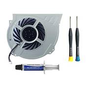 Elecgear G95C12MS1CJ Vergleich