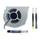 Elecgear G95C12MS1CJ
