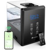 Elechomes EC5501W Vergleich
