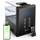Elechomes EC5501W
