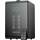 Elechomes SH8820