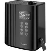 Elechomes SH8830 Vergleich
