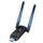 Elecmoga WLAN Stick