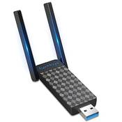 Elecmoga WLAN-Stick