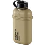 Elecom Nestout DE-NEST10000A