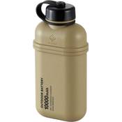 Elecom Nestout DE-NEST10000A