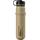 Elecom Nestout DE-NEST5000ABE