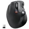 Elecom Trackball EX-G Left Hand