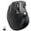 Elecom Trackball EX-G Left Hand
