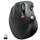 Elecom Trackball EX-G Left Hand