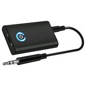 Elecric Giant 2 in 1 Bluetooth Adapter Vergleich