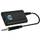 Elecric Giant 2 in 1 Bluetooth Adapter