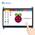 Elecrow RPD10246D
