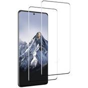 Elecshion Panzer Schutzfolie für Samsung Galaxy S20 Plus