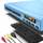 ELECTCOM HD DVD Player