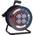 Electraline 49125