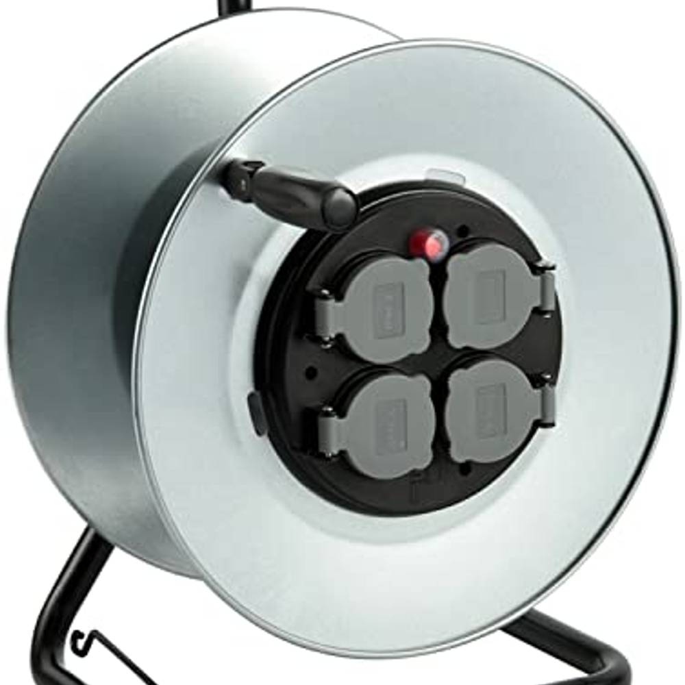 Kabeltrommel leer Test Vergleich Top 10 Kabeltrommel leer Test Vergleich Top 10