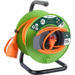 Electraline 20866138F