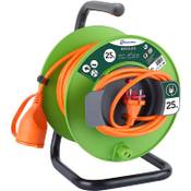 Electraline 20866138F Vergleich