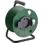 Electraline 94015