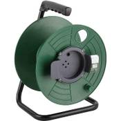 Electraline 94015