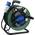 Electraline 49209