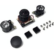 Electreeks E-RS012 Vergleich