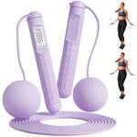 Electrihq Springseil