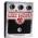 Electro Harmonix Big Muff