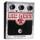 Electro Harmonix Big Muff