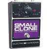 Electro Harmonix Small Clone