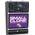 Electro Harmonix Small Clone