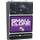 Electro Harmonix Small Clone