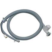 Electrolux AEG Sicherheits Zulaufschlauch
