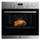 Electrolux EOC4P46X