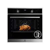 Electrolux EOC5H40X Vergleich