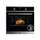Electrolux EOC5H40X