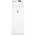 Electrolux EW6T526C