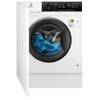 Electrolux EW8F384BI