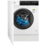 Electrolux EW8F384BI