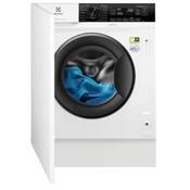 Electrolux EW8F384BI