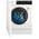 Electrolux EW8F384BI