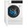 Electrolux EW8F384BI
