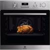 Electrolux LOC3S40X2