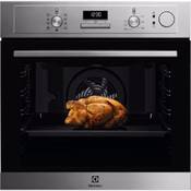 Electrolux LOC3S40X2